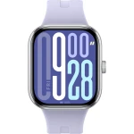 61iN5pEsrzL._AC_SL1500_
