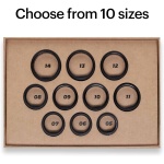 81Fh75wKSYL._AC_SL1500_