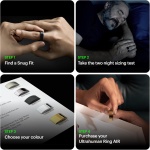 81ShAcjCTjL._AC_SL1500_