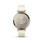 aktiivsuskell-garmin-lily-2-cream-goldcoconut-010-02839-00 (2)