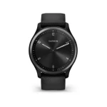 aktiivsuskell-garmin-vivomove-sport-black-010-02566-00 (1)