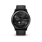 aktiivsuskell-garmin-vivomove-sport-black-010-02566-00