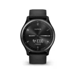 aktiivsuskell-garmin-vivomove-sport-black-010-02566-00 (2)