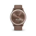 aktiivsuskell-garmin-vivomove-sport-cocoa-010-02566-02 (1)
