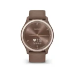 aktiivsuskell-garmin-vivomove-sport-cocoa-010-02566-02