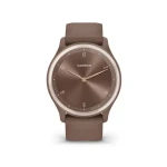 aktiivsuskell-garmin-vivomove-sport-cocoa-010-02566-02 (2)