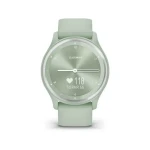 aktiivsuskell-garmin-vivomove-sport-cool-mint-010-02566-03 (1)