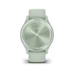 aktiivsuskell-garmin-vivomove-sport-cool-mint-010-02566-03