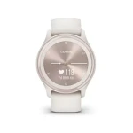 aktiivsuskell-garmin-vivomove-sport-ivory-010-02566-01 (1)