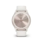 aktiivsuskell-garmin-vivomove-sport-ivory-010-02566-01 (2)