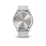 aktiivsuskell-garmin-vivomove-trend-mist-grey-010-02665-03 (1)