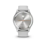 aktiivsuskell-garmin-vivomove-trend-mist-grey-010-02665-03 (2)