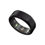 heritage-black@2x