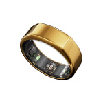 heritage-gold@2x