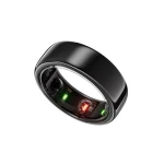 horizon-black@2x