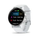nutikell-garmin-venu-3-whitestone-010-02784-00