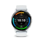 nutikell-garmin-venu-3-whitestone-010-02784-00 (2)