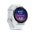nutikell-garmin-venu-3-whitestone-010-02784-00 (3)