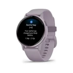 nutikell-garmin-vivoactive-5-orchid-010-02862-13 (1)