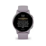 nutikell-garmin-vivoactive-5-orchid-010-02862-13 (2)