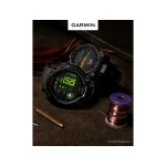 seikluskell-garmin-instinct-3-45mm-amoled-must-010-02936-00