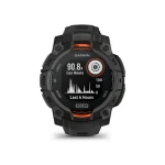 seikluskell-garmin-instinct-3-45mm-solar-must-010-02934-00
