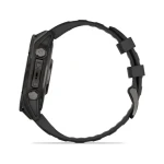 spordikell-garmin-fenix-8-47mm-amoled-sapphire-carbon-gray-dlc-ti-with-black-band-010-02904-21 (1)