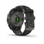 spordikell-garmin-fenix-8-47mm-amoled-sapphire-carbon-gray-dlc-ti-with-black-band-010-02904-21