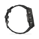 spordikell-garmin-fenix-8-47mm-amoled-sapphire-carbon-gray-dlc-ti-with-black-band-010-02904-21 (2)