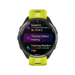 spordikell-garmin-forerunner-965-amp-yellow-010-02809-12 (2)
