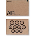 Ultrahuman Ring Air Sizing Kit