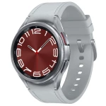 SAMSUNG-Galaxy-Watch-6-Classic-43mm-SM-R950NZSAEUE