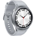 SAMSUNG_SM_R960NZSAEUE__SmartWatch@@100009645