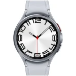 SAMSUNG_SM_R960NZSAEUE__SmartWatch@@100009645_1