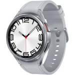 SAMSUNG_SM_R960NZSAEUE__SmartWatch@@100009645_2