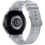 SAMSUNG_SM_R960NZSAEUE__SmartWatch@@100009645_3
