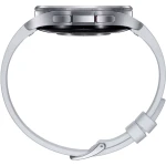 SAMSUNG_SM_R960NZSAEUE__SmartWatch@@100009645_4