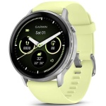 02b825a9cbd679630ddbfedb4c8d3e62