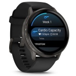 102af2d4a38c0bf602cfbced4db48daf