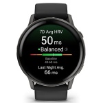 2ce09f7b429bb4ec7b9e6fd3c77fd772