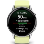 33030fbe115b1fcdd3a362177b99a990