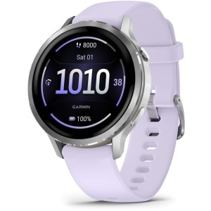 Garmin Venu 4