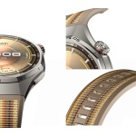 4154bc927529576afdf0f468c97f1347