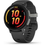 51CtWVWDEcL._AC_SL1000_