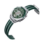 7008fb5606a101ab3c1106bc1c74cbc0