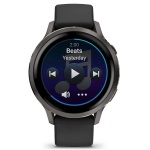 707e1809575289f2a5e246ea250d439a