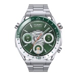 90cc03838be776efe8388a171b1a886a