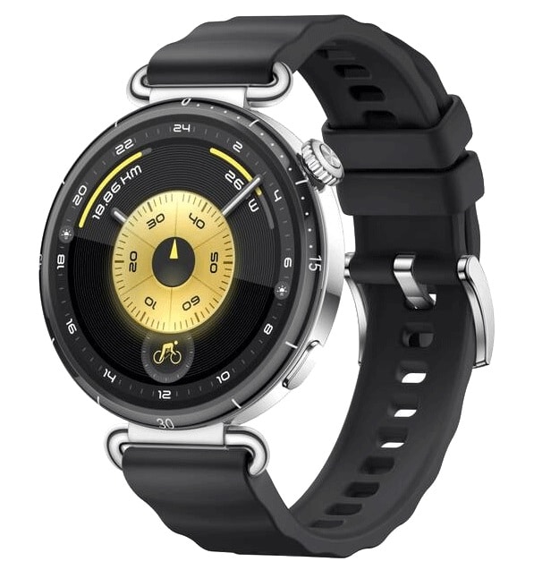 Huawei Watch GT6