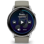 9b7689c6e9067497f177a4dc72b4941a