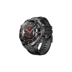 Huawei Watch Ultimate 2